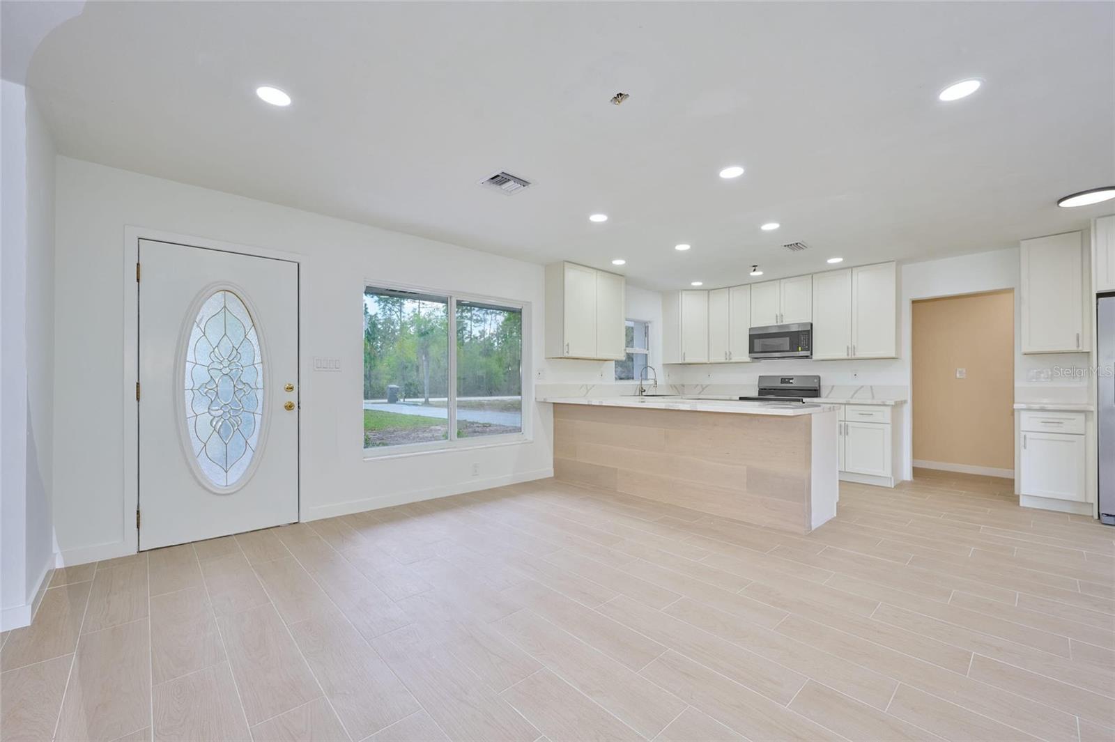 3500 ORCHID DR
