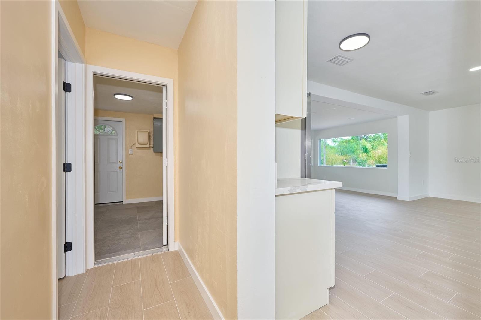 3500 ORCHID DR
