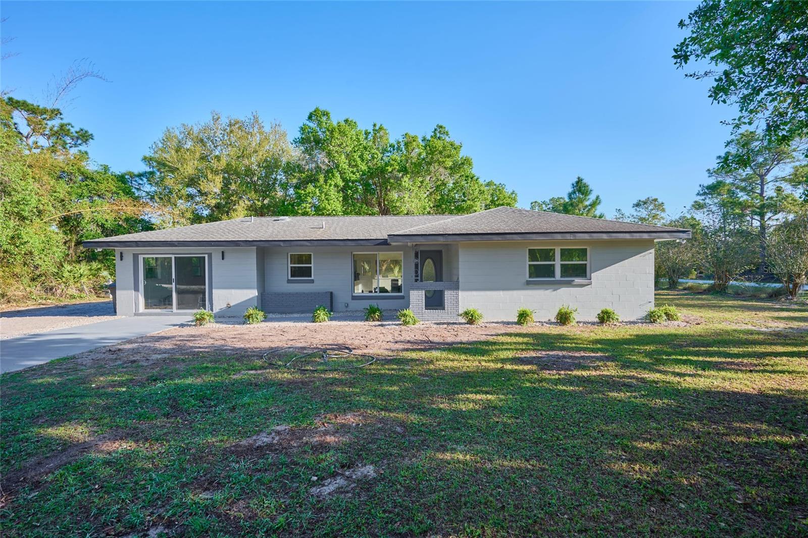 3500 ORCHID DR