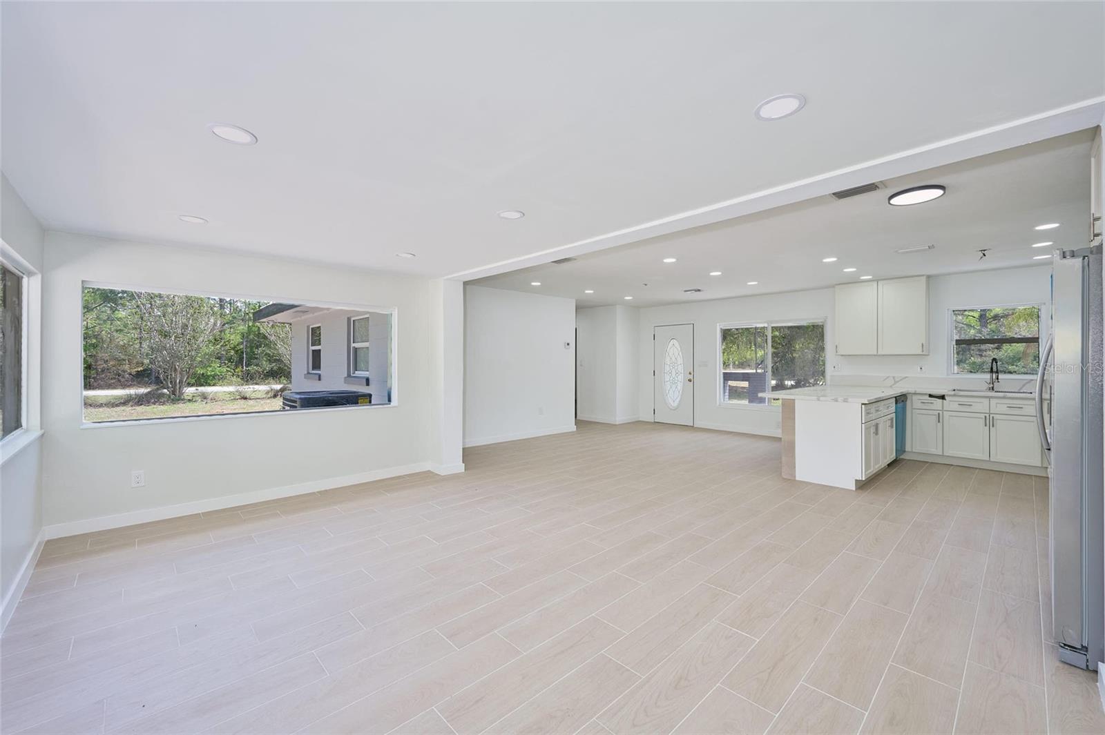 3500 ORCHID DR