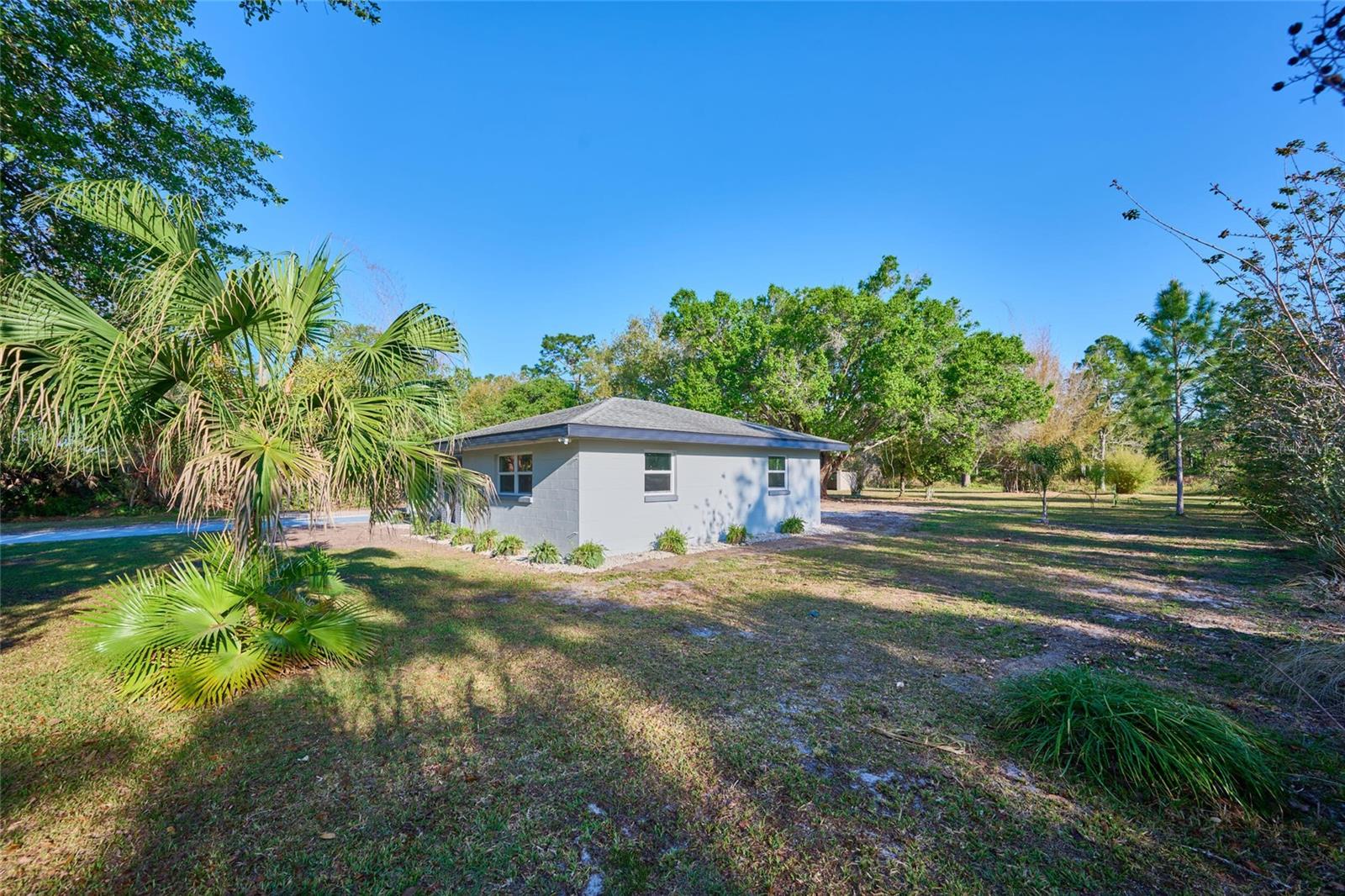 3500 ORCHID DR