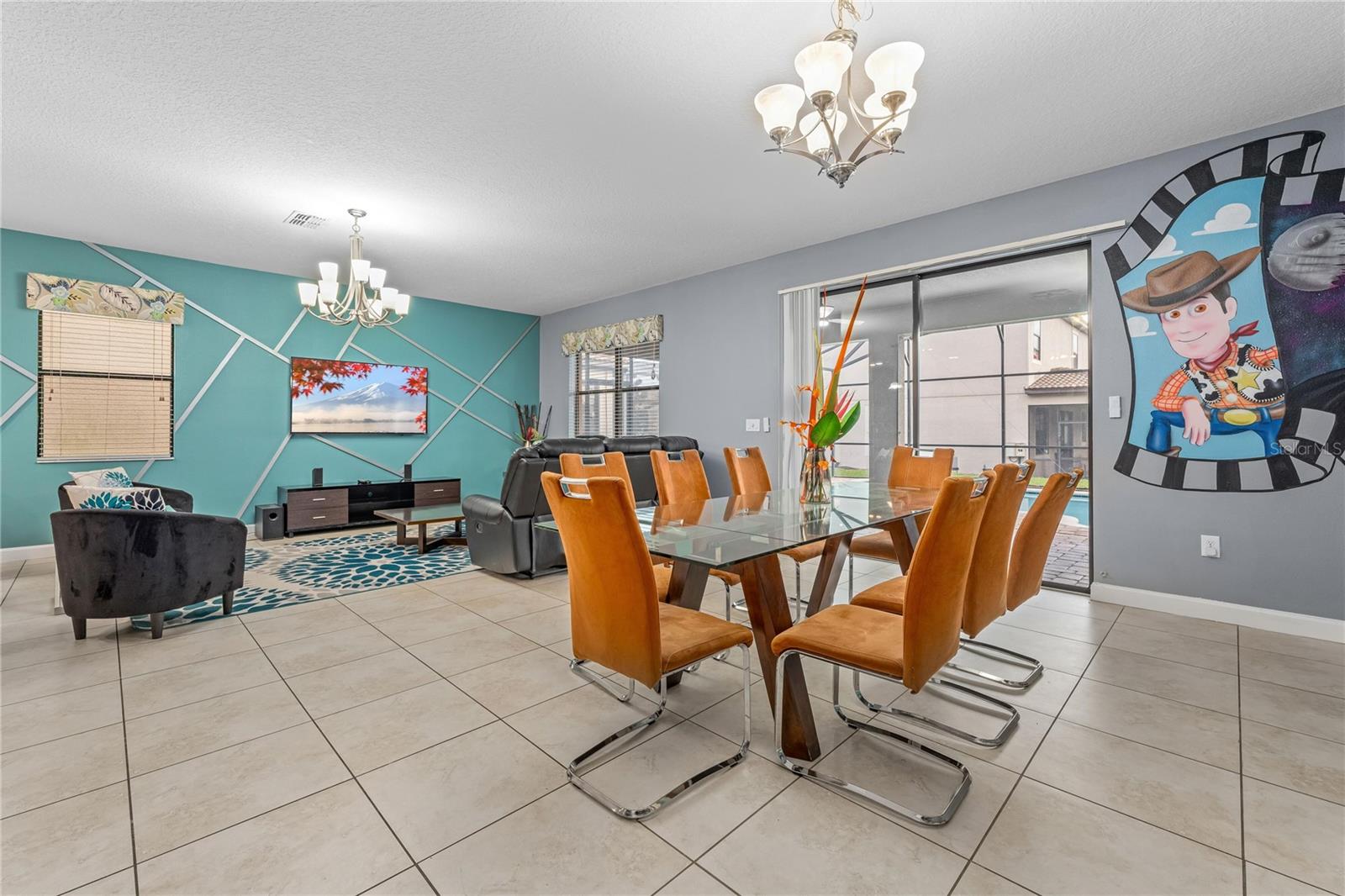9158 WEDGE DR