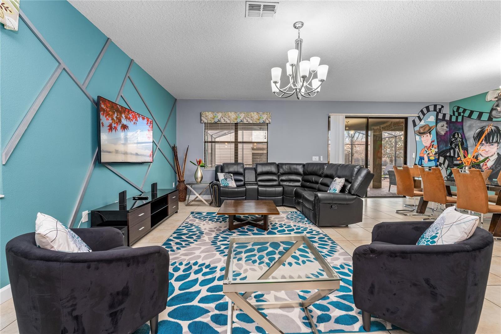 9158 WEDGE DR