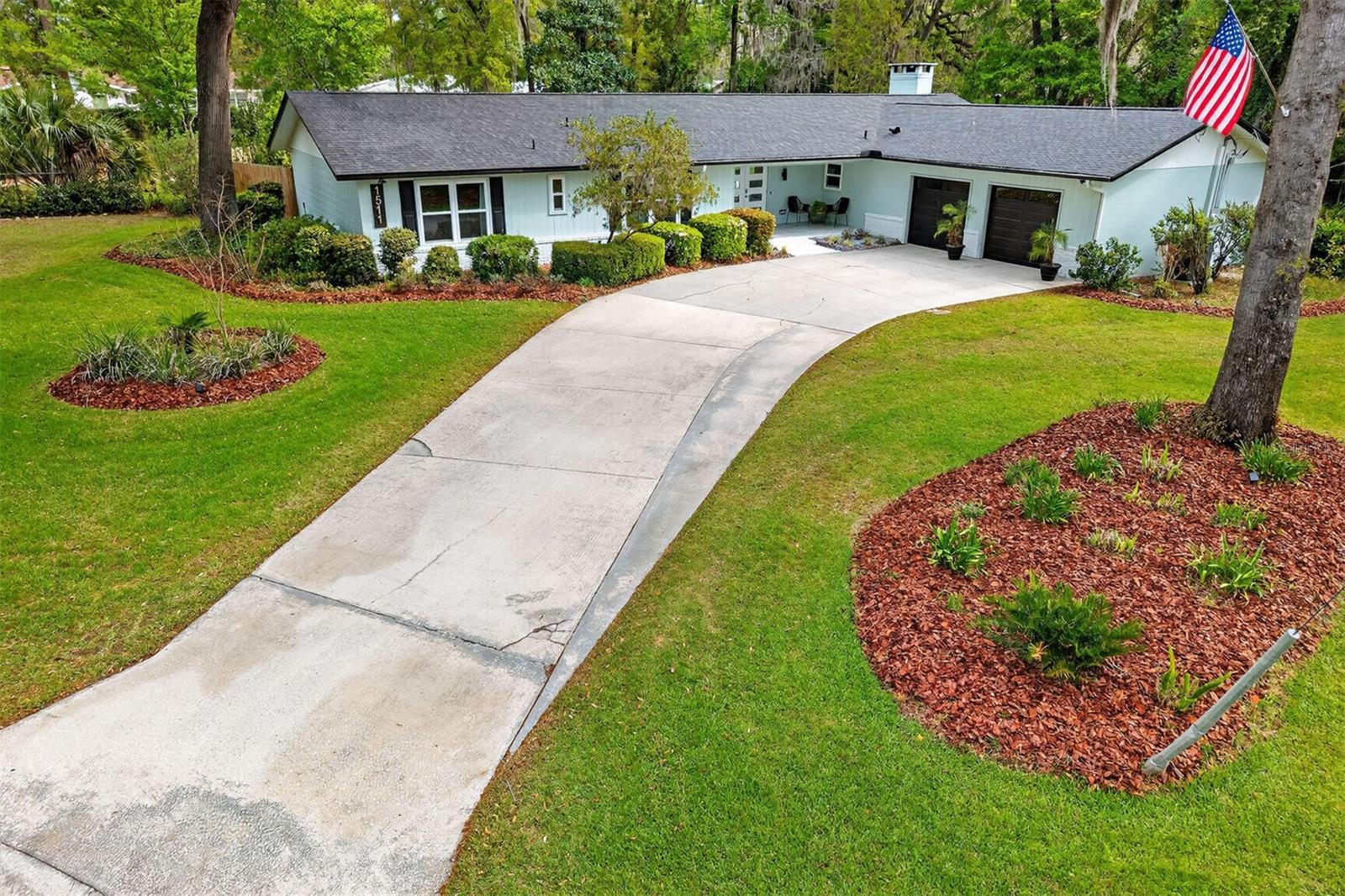 1511 NW 43RD TER
