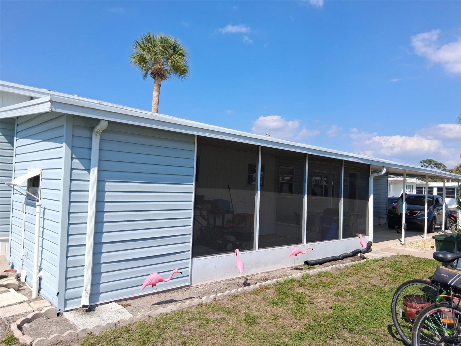 5920 TEAHOUSE RD