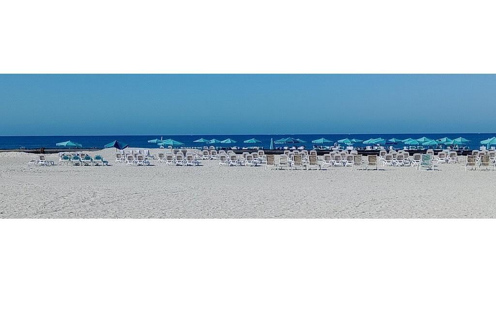 722 S BLVD OF THE PRESIDENTS #201