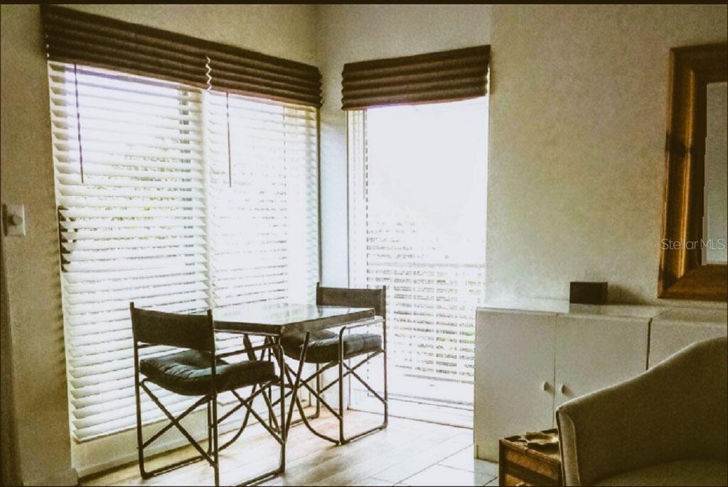 722 S BLVD OF THE PRESIDENTS #201