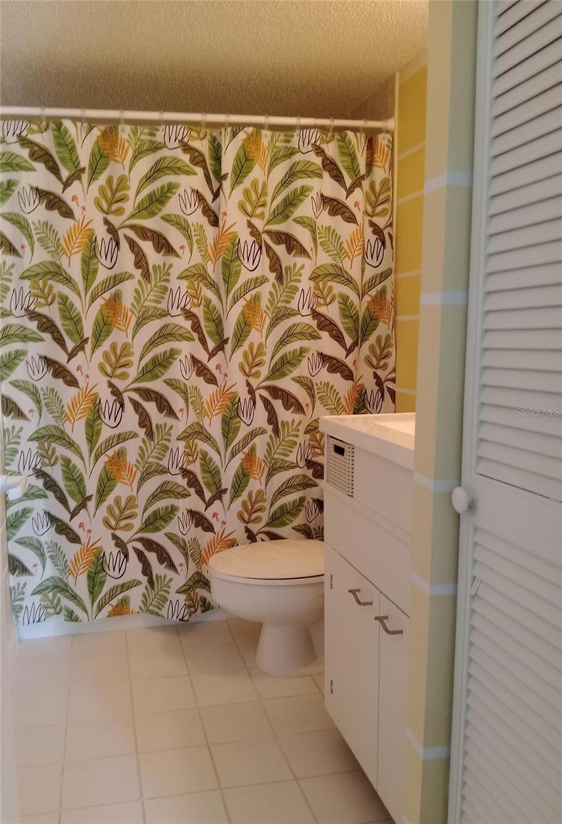 722 S BLVD OF THE PRESIDENTS #201