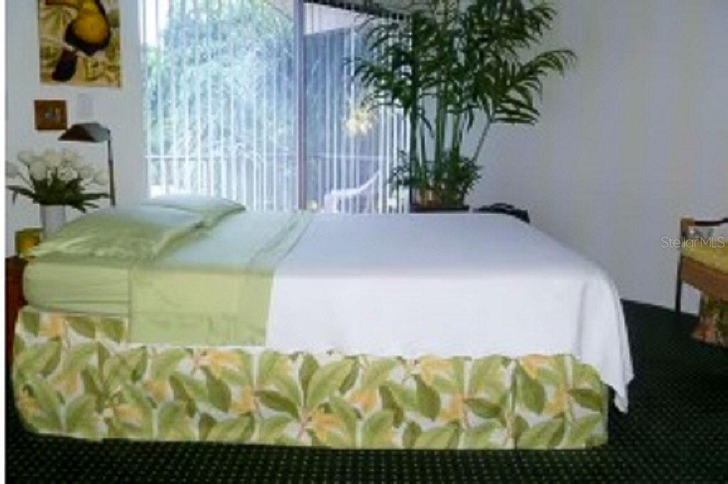 722 S BLVD OF THE PRESIDENTS #201