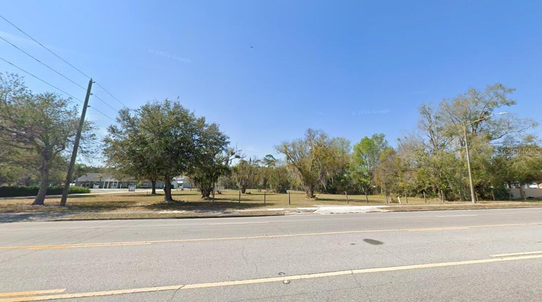 850 N DEAN RD