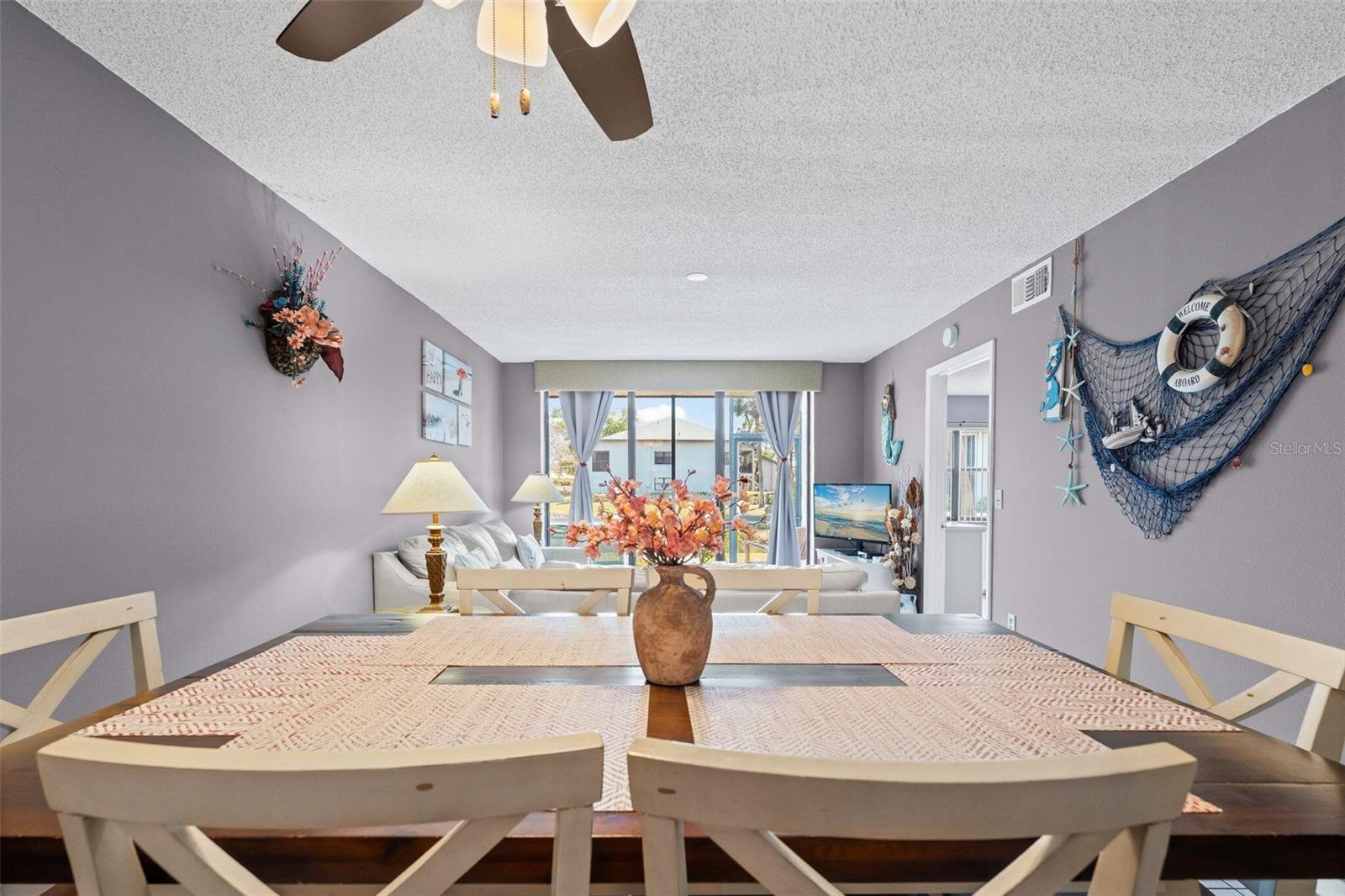 4401 46TH AVE W #102