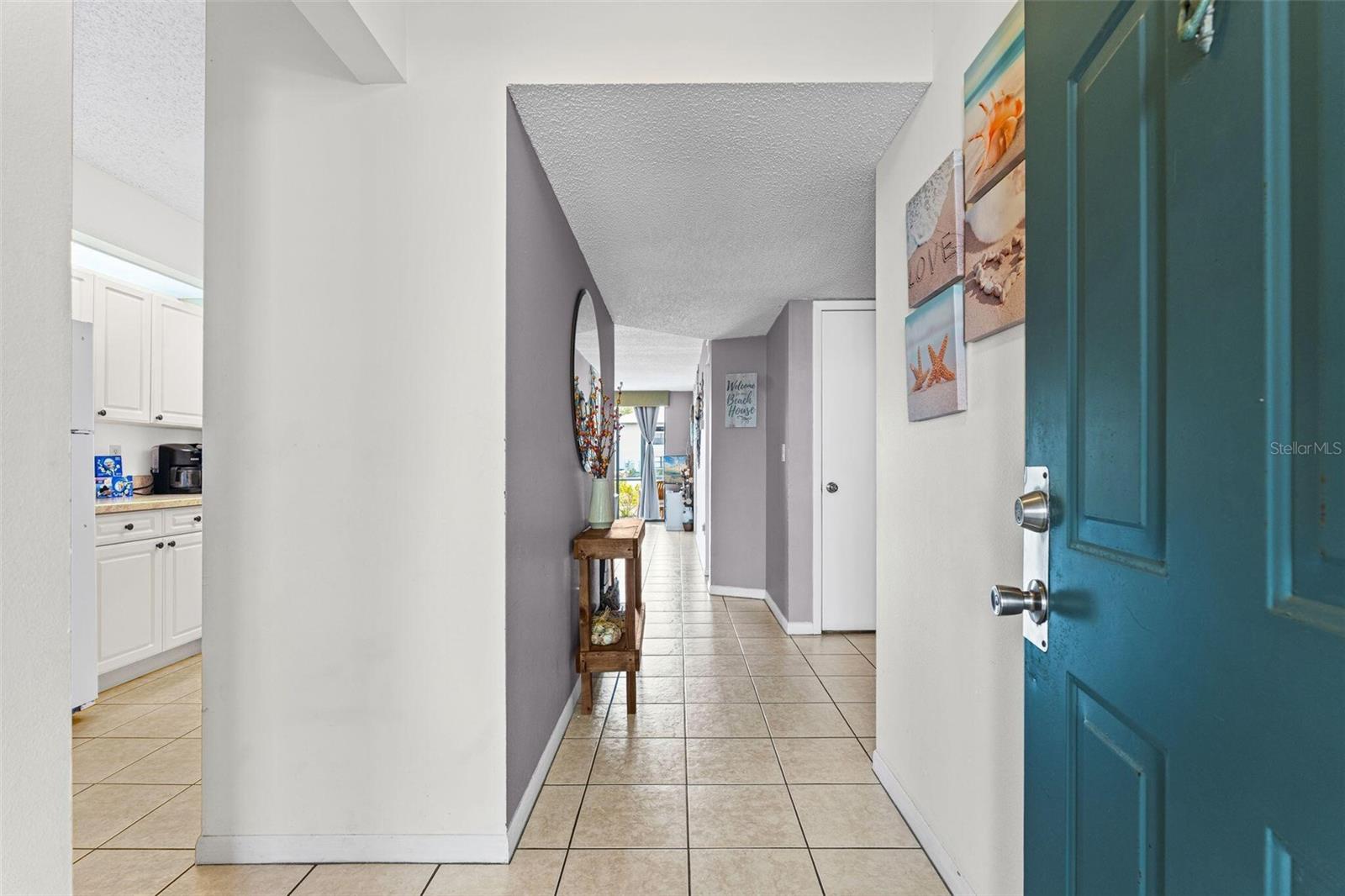 4401 46TH AVE W #102