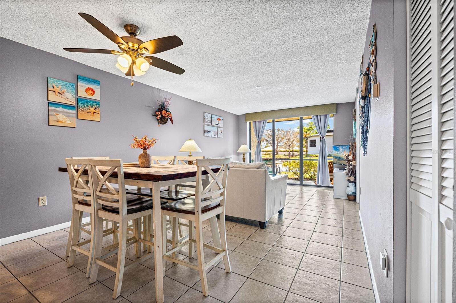 4401 46TH AVE W #102