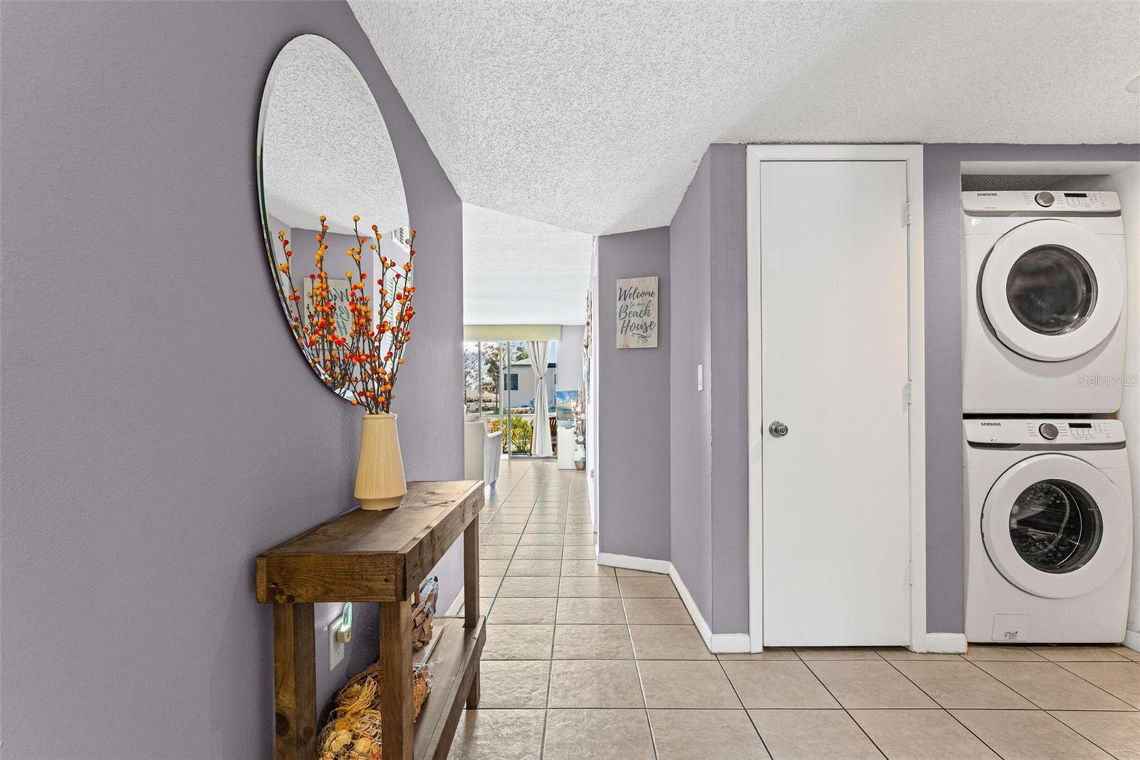 4401 46TH AVE W #102