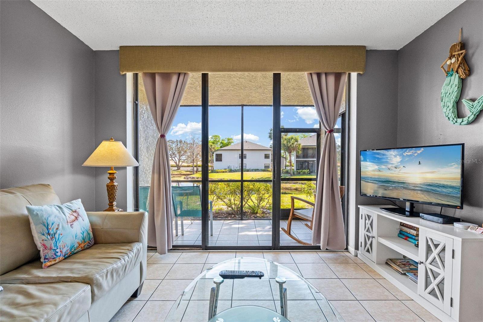 4401 46TH AVE W #102