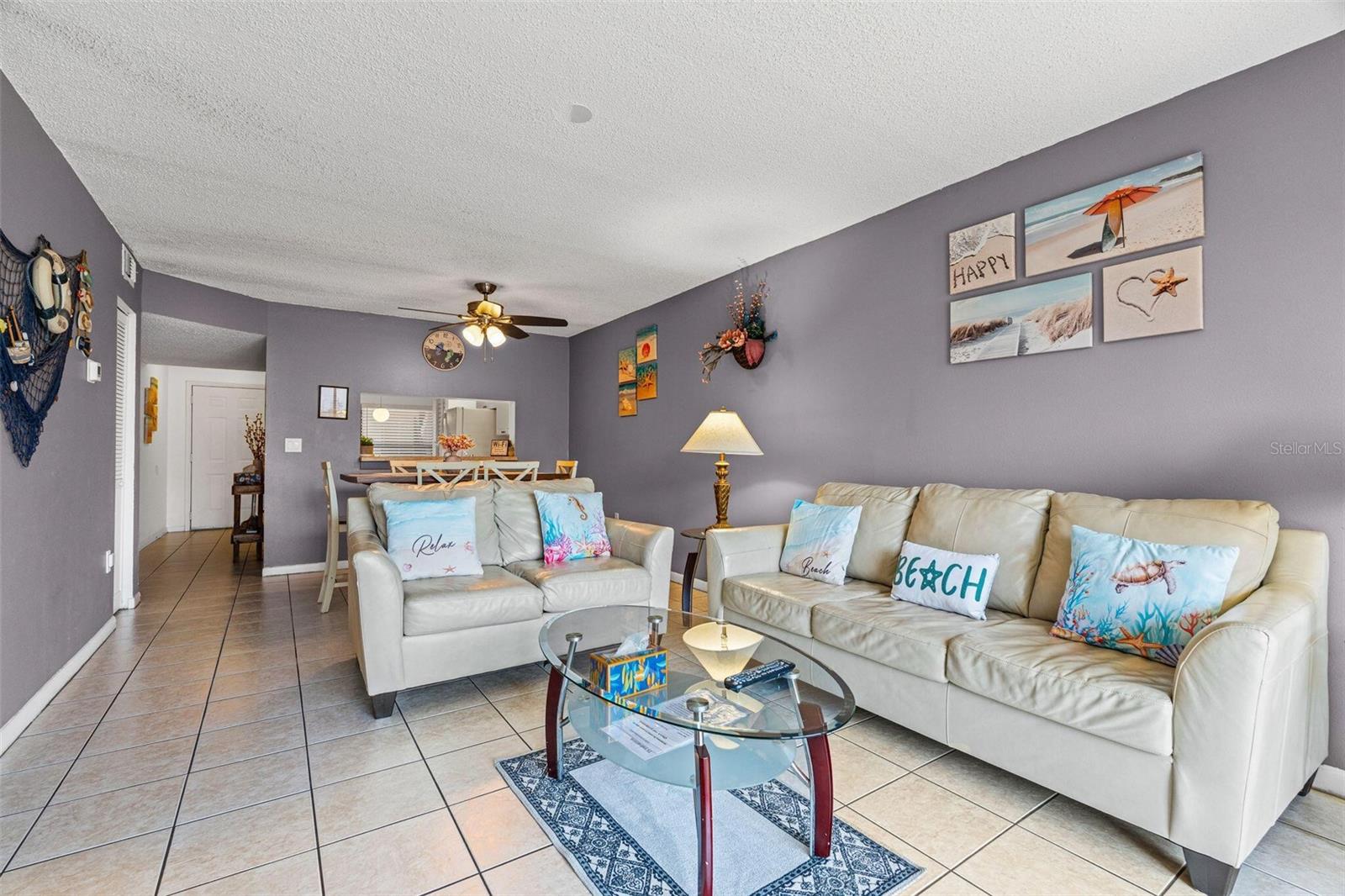 4401 46TH AVE W #102