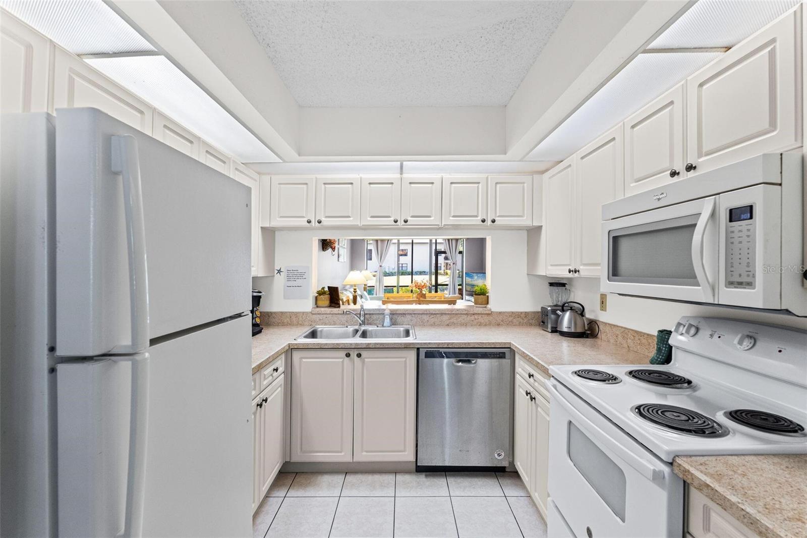 4401 46TH AVE W #102