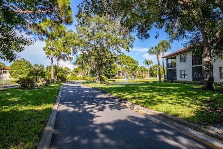 4401 46TH AVE W #102