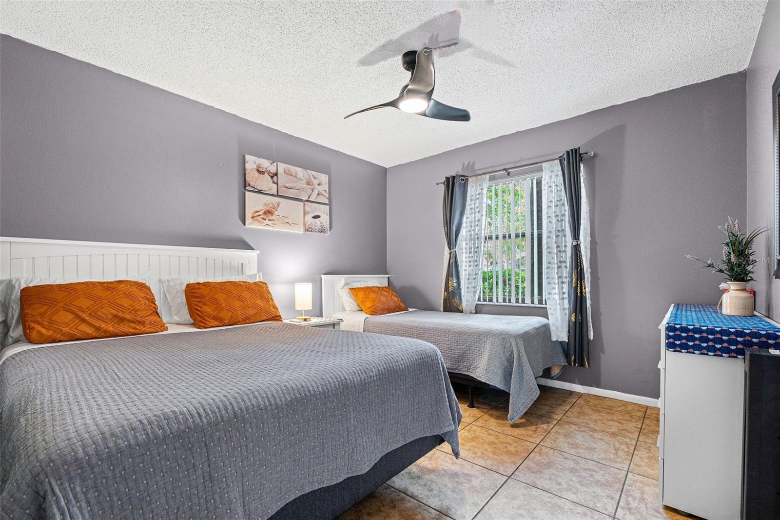 4401 46TH AVE W #102