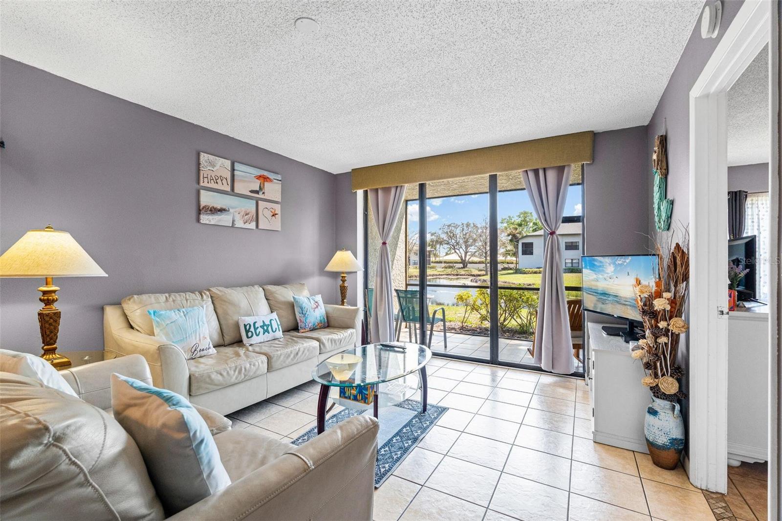 4401 46TH AVE W #102