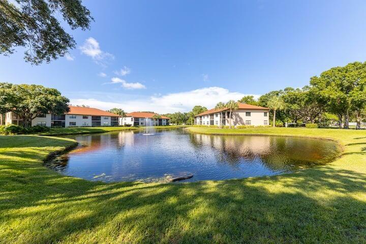 4401 46TH AVE W #102