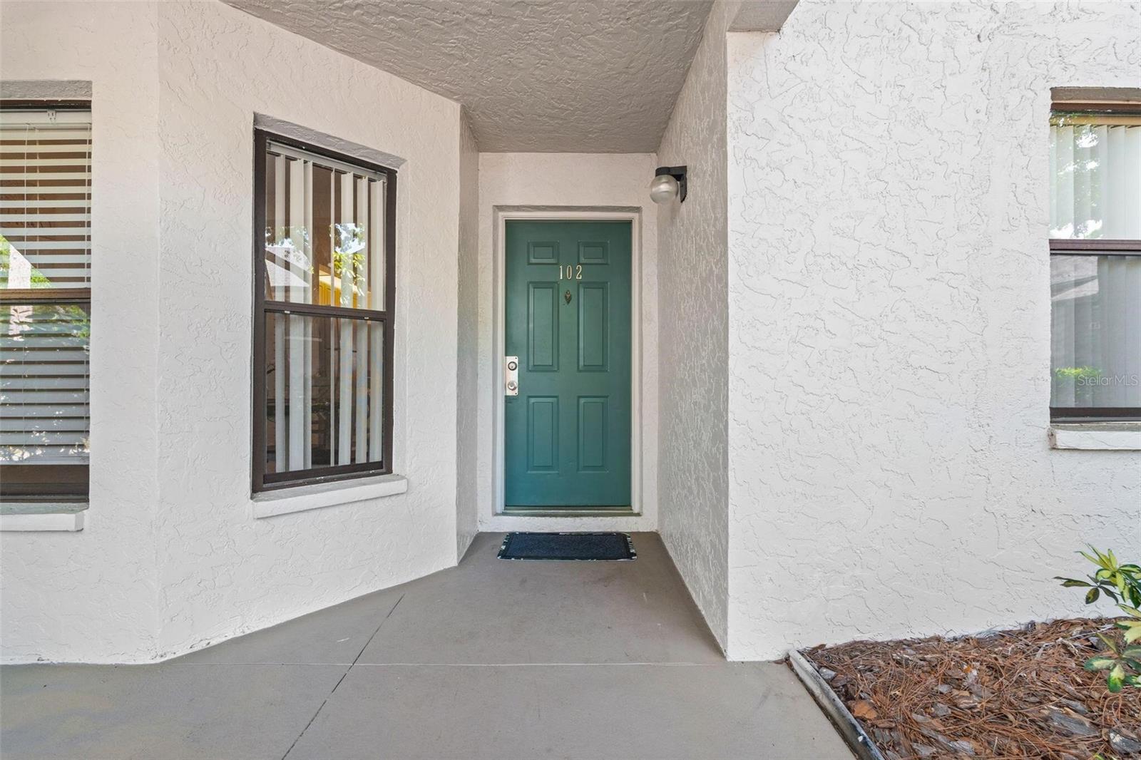 4401 46TH AVE W #102