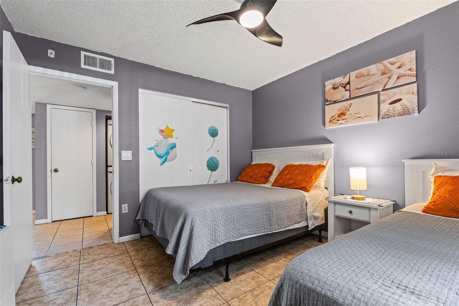 4401 46TH AVE W #102