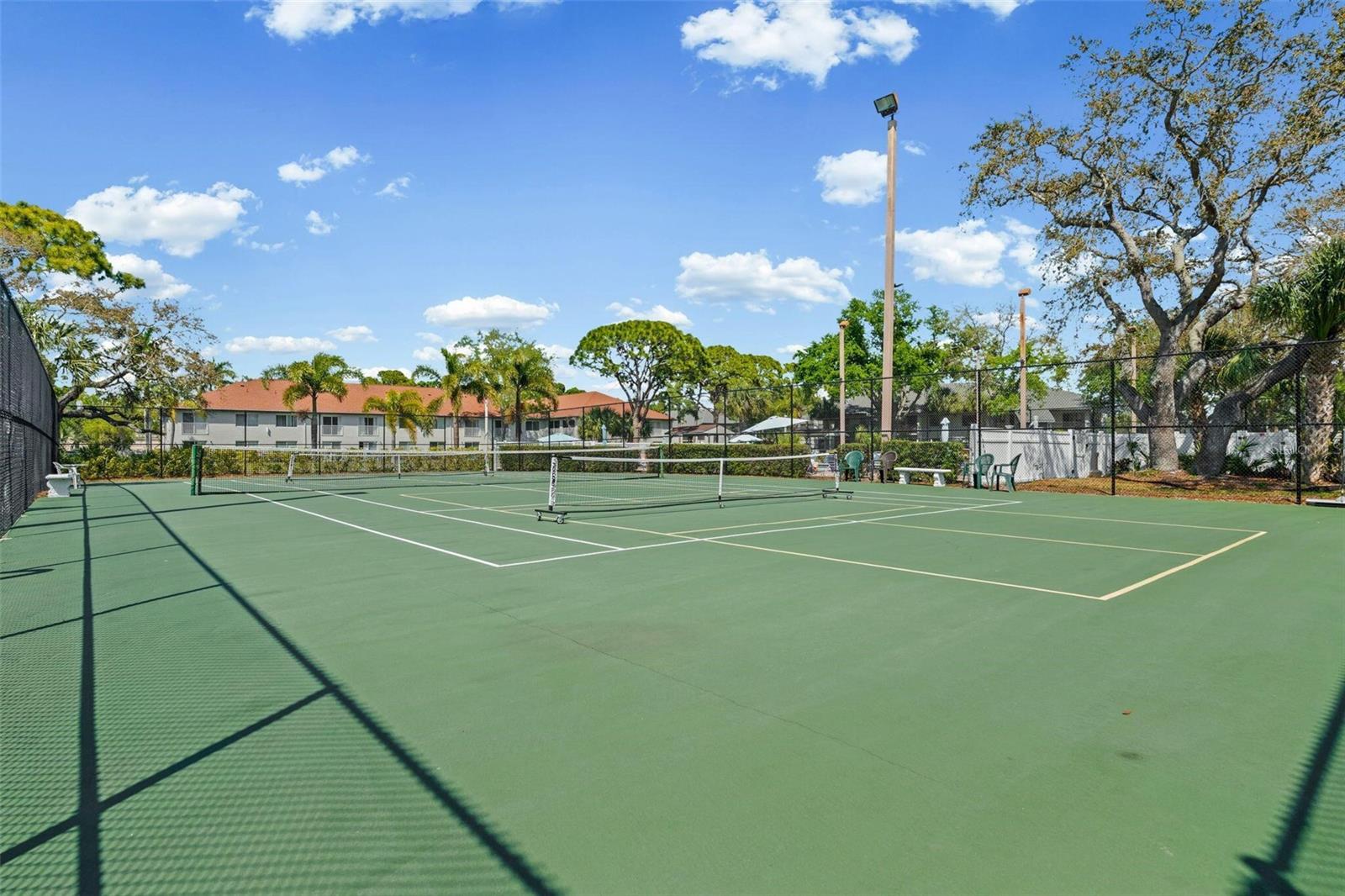 4401 46TH AVE W #102