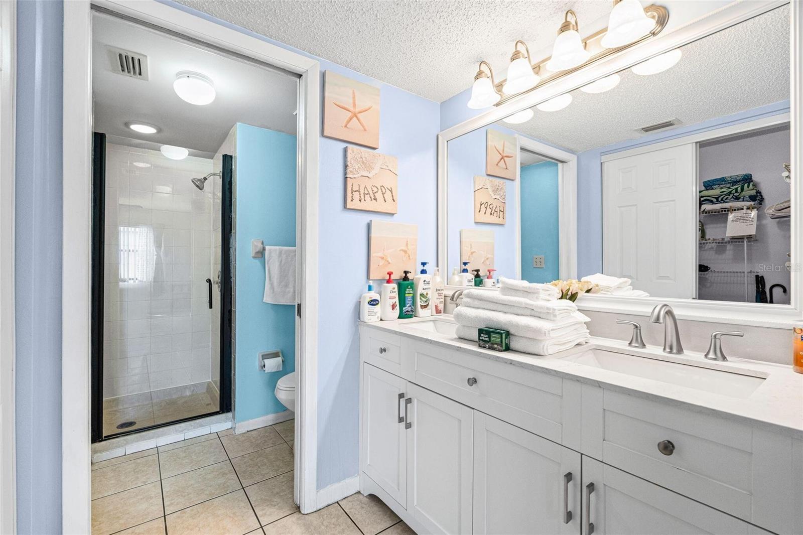 4401 46TH AVE W #102