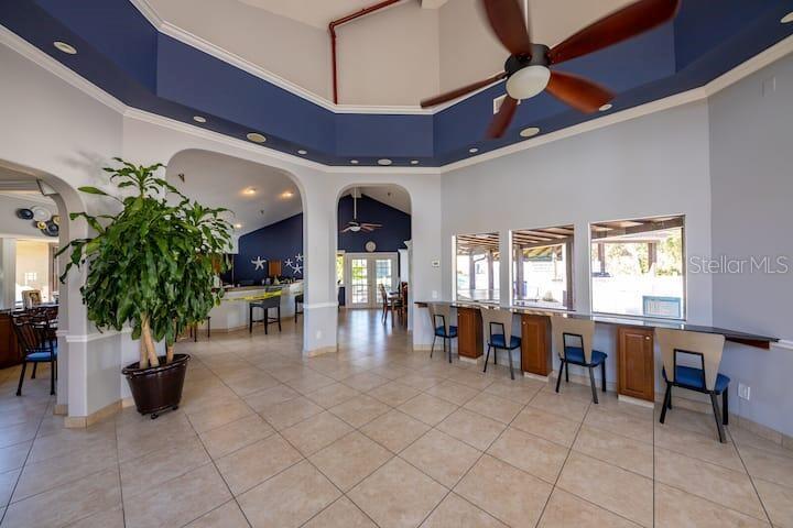 4401 46TH AVE W #102