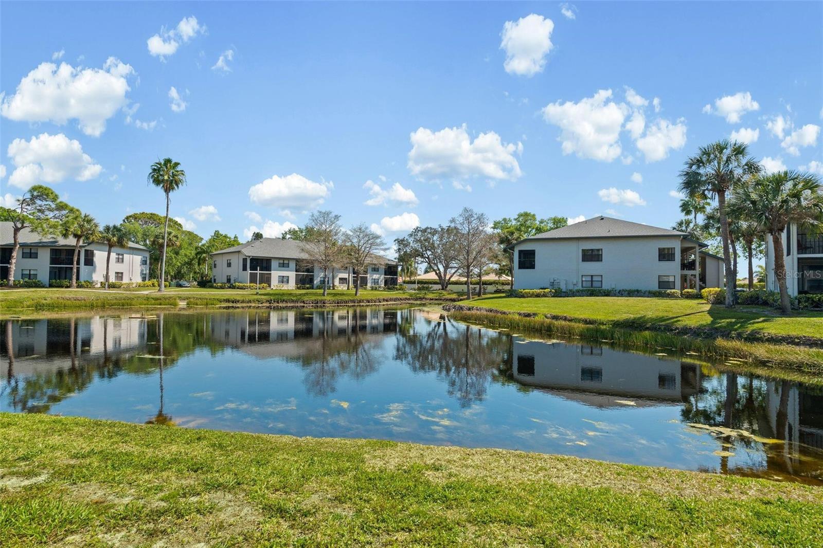 4401 46TH AVE W #102