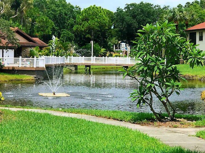 4401 46TH AVE W #102