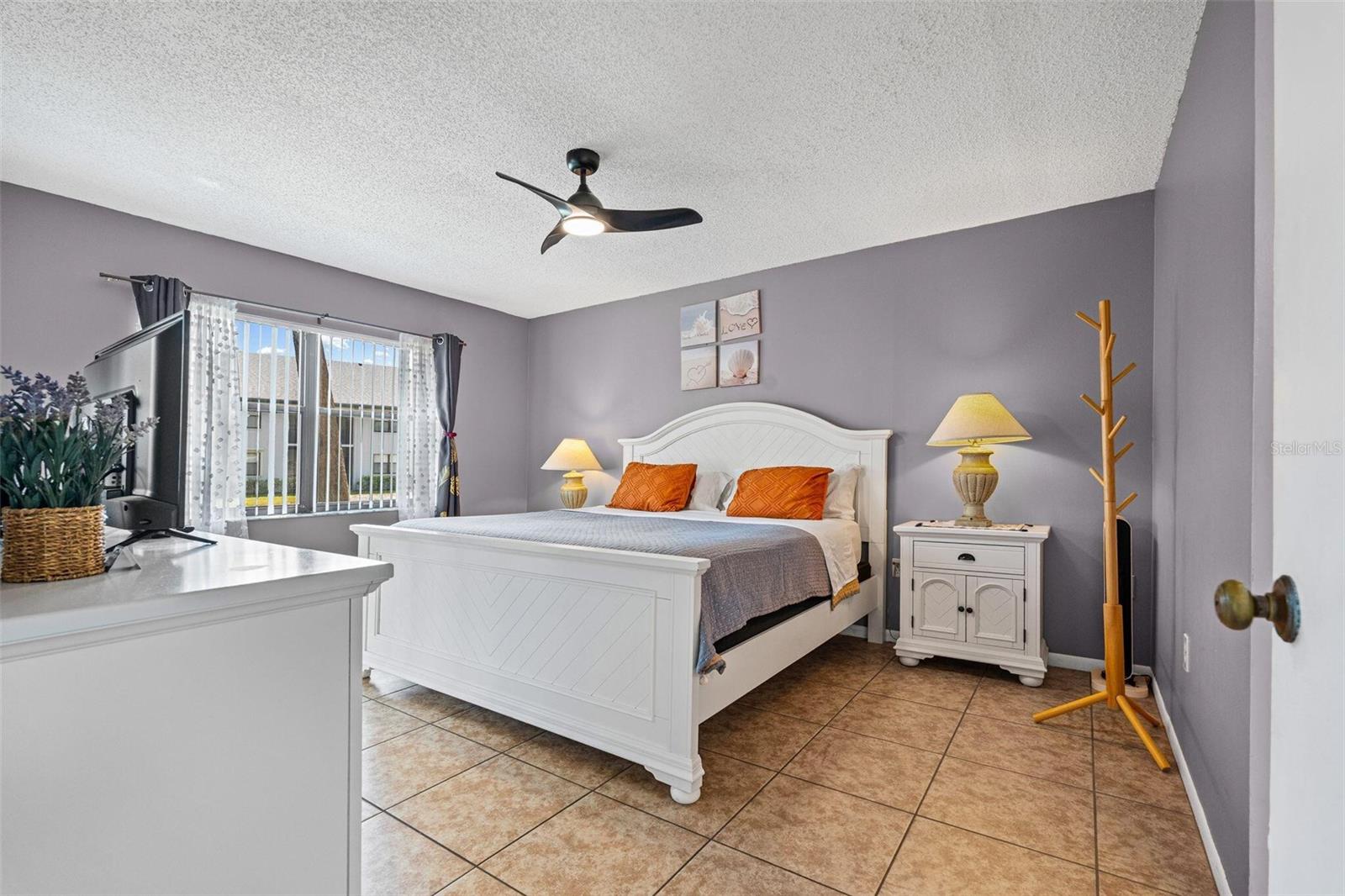 4401 46TH AVE W #102