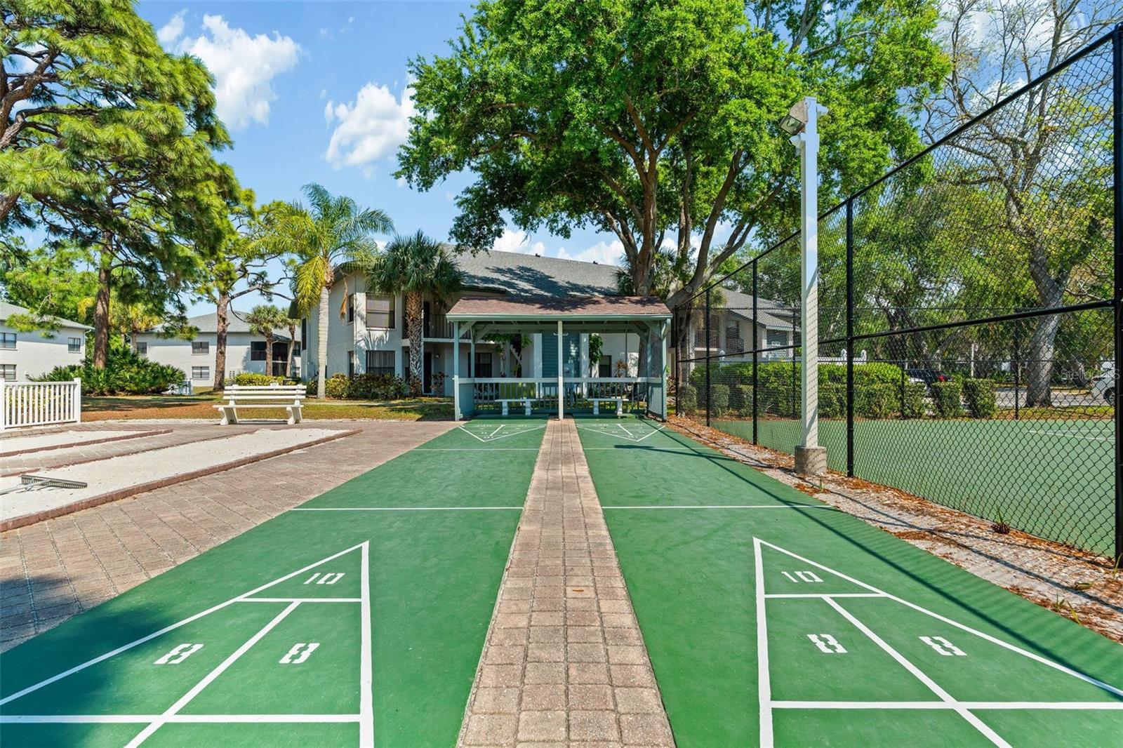 4401 46TH AVE W #102