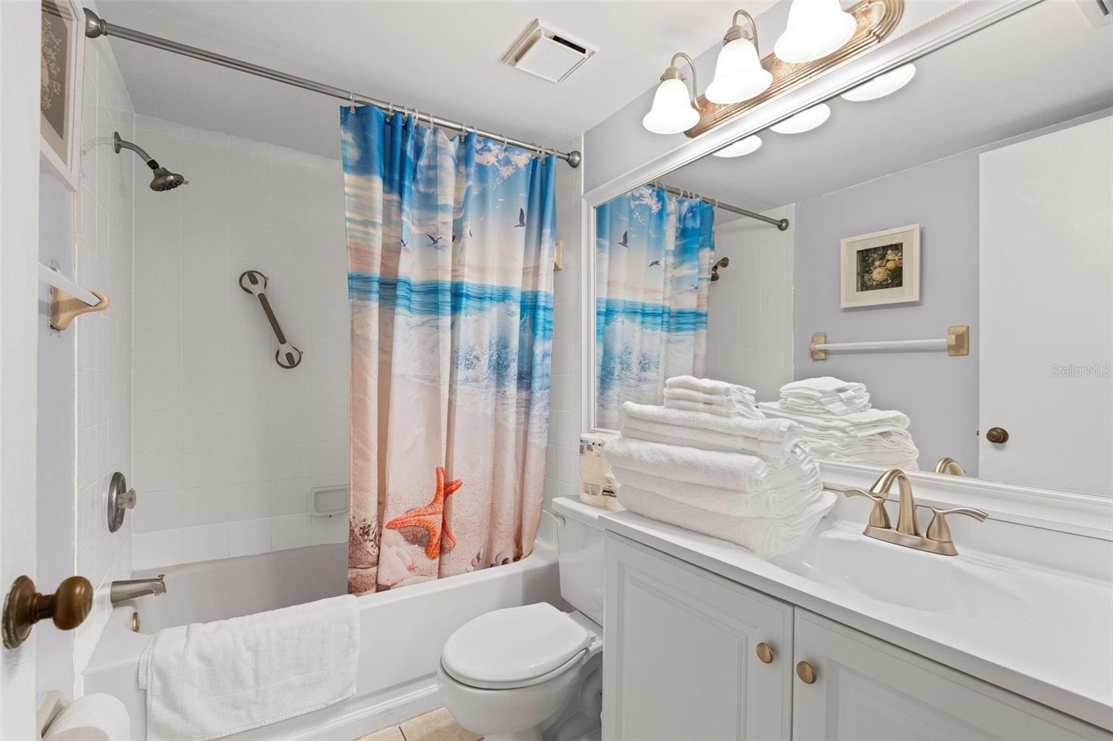 4401 46TH AVE W #102