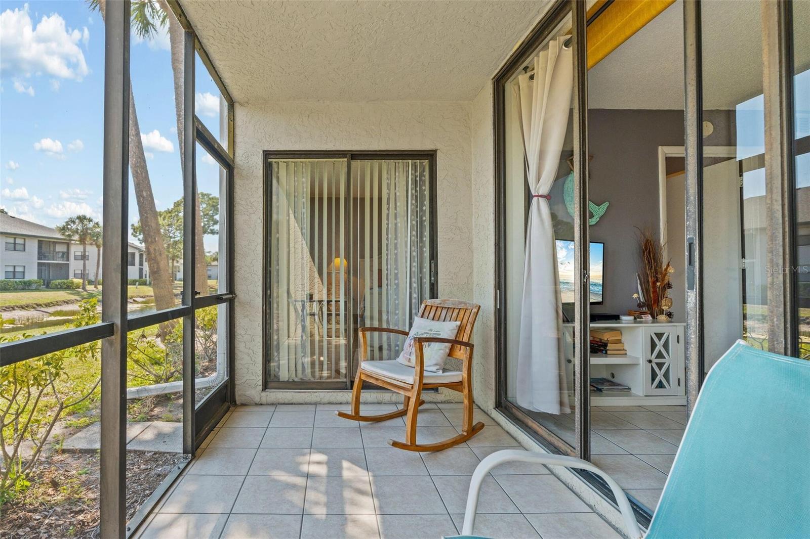 4401 46TH AVE W #102