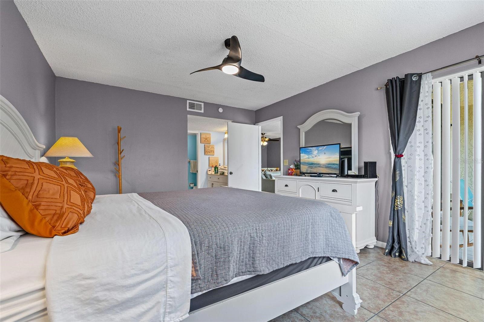 4401 46TH AVE W #102