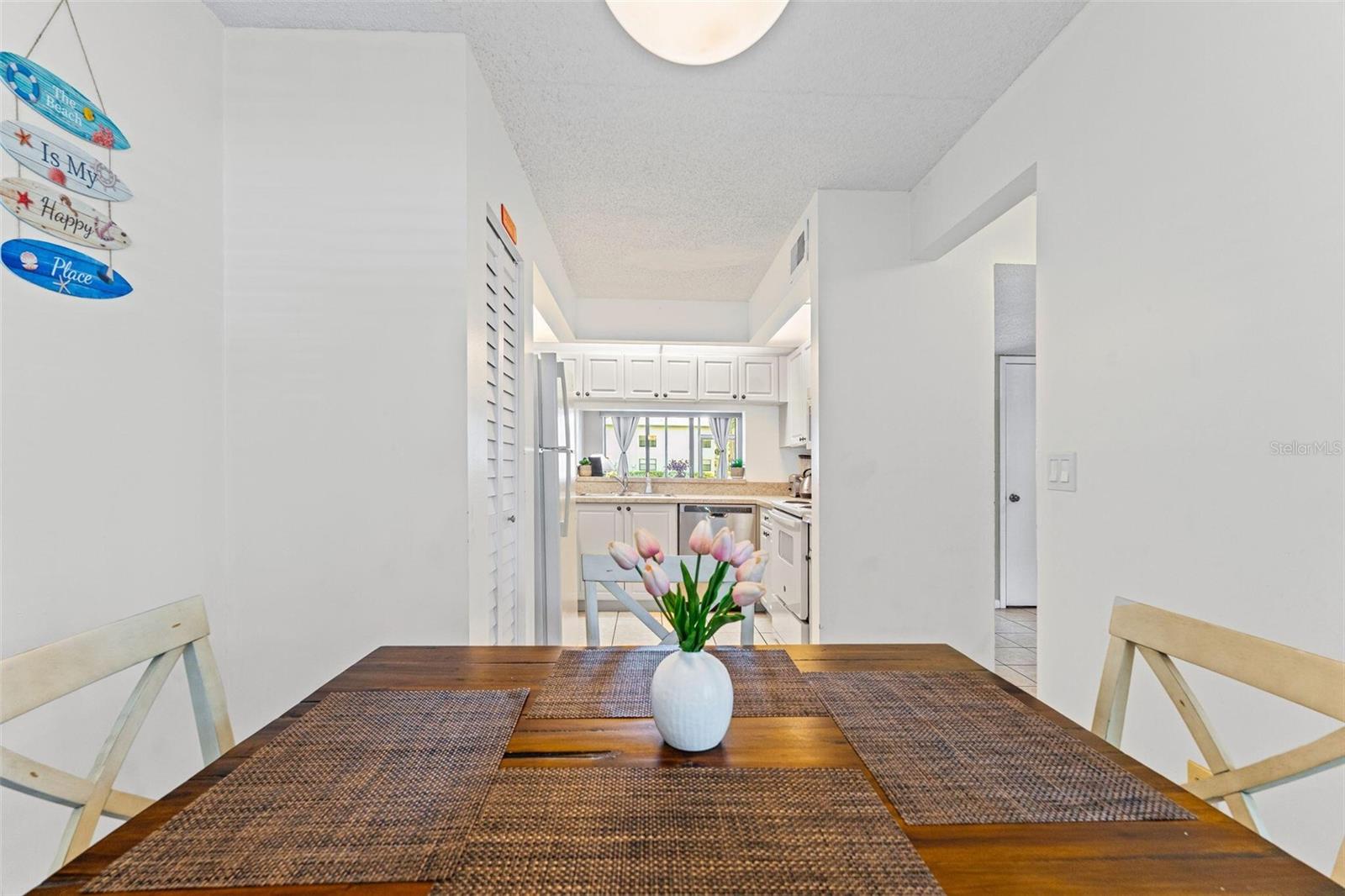 4401 46TH AVE W #102