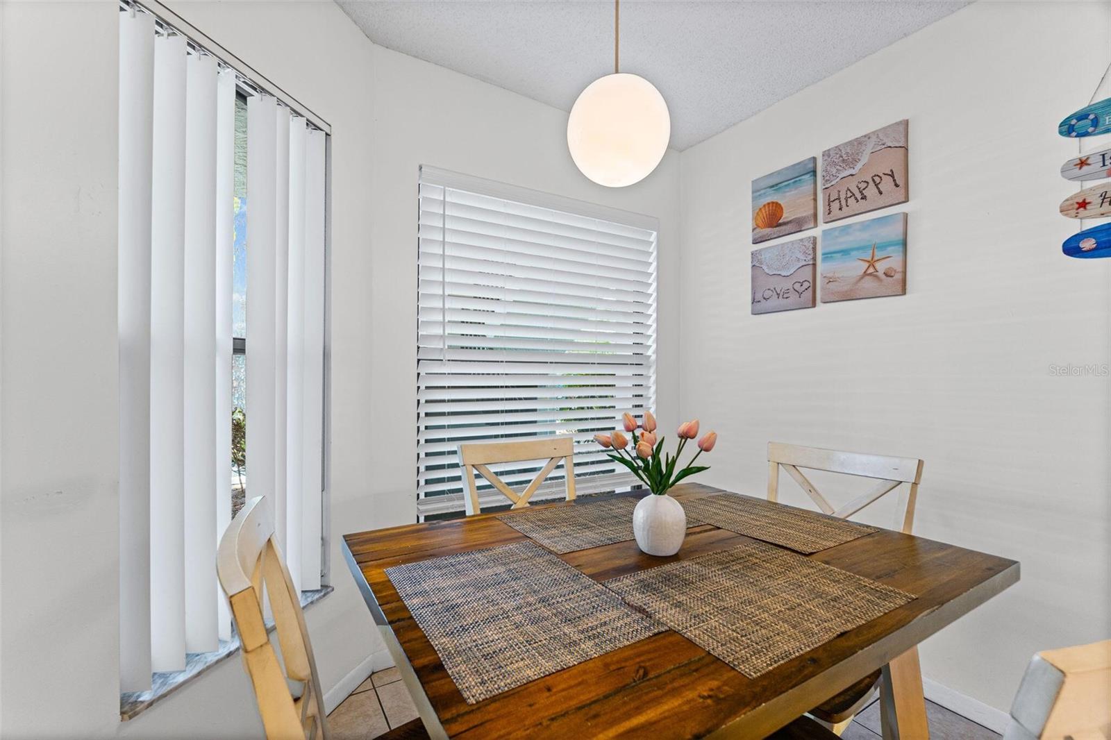 4401 46TH AVE W #102