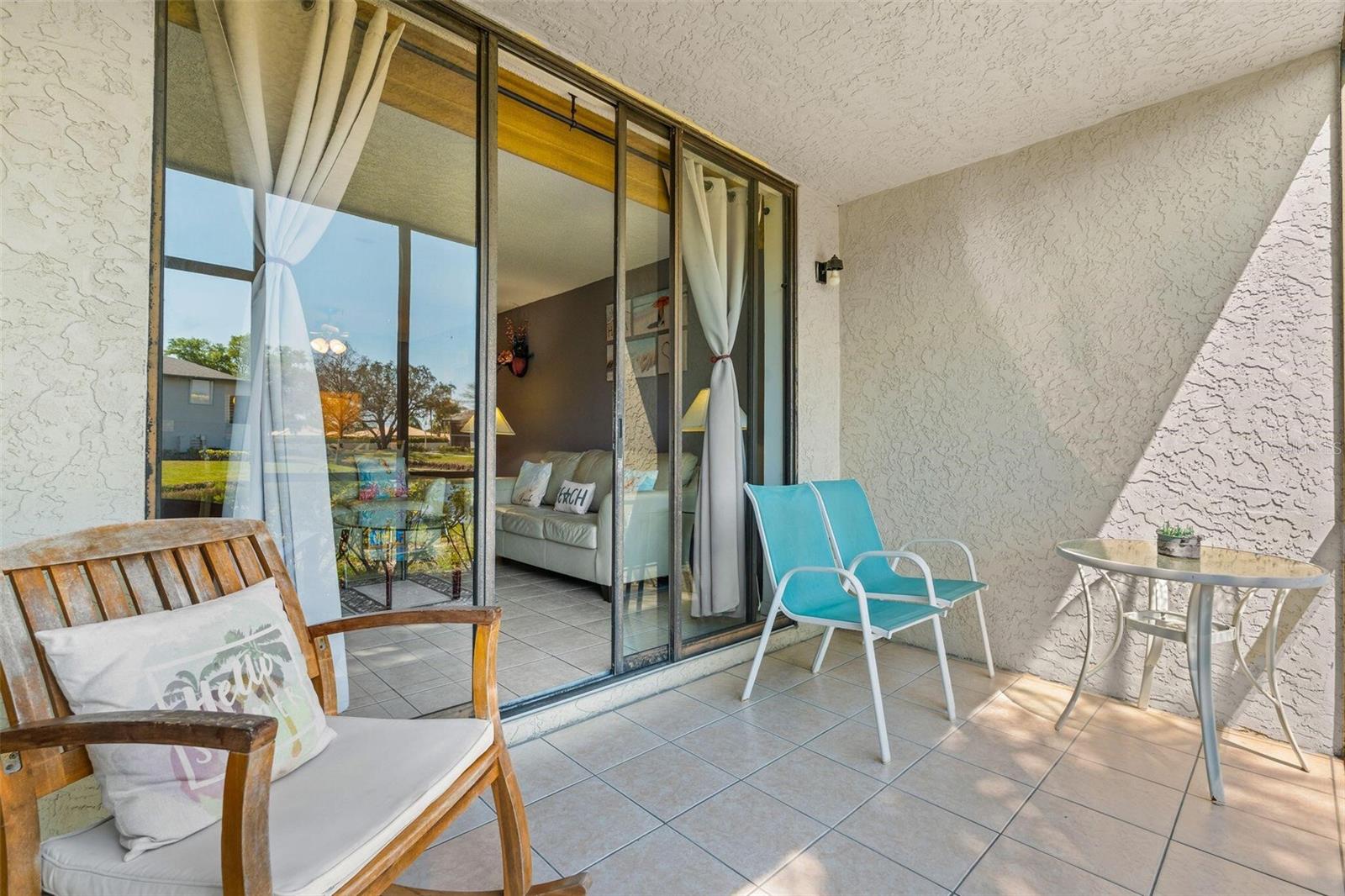 4401 46TH AVE W #102