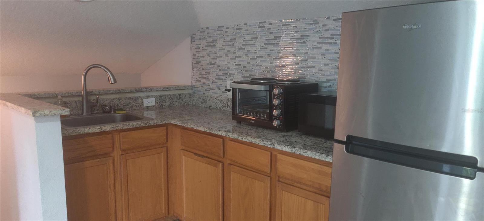 2120 BUNKER VIEW CT