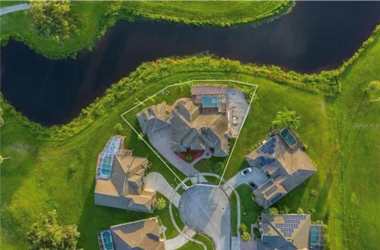2120 BUNKER VIEW CT