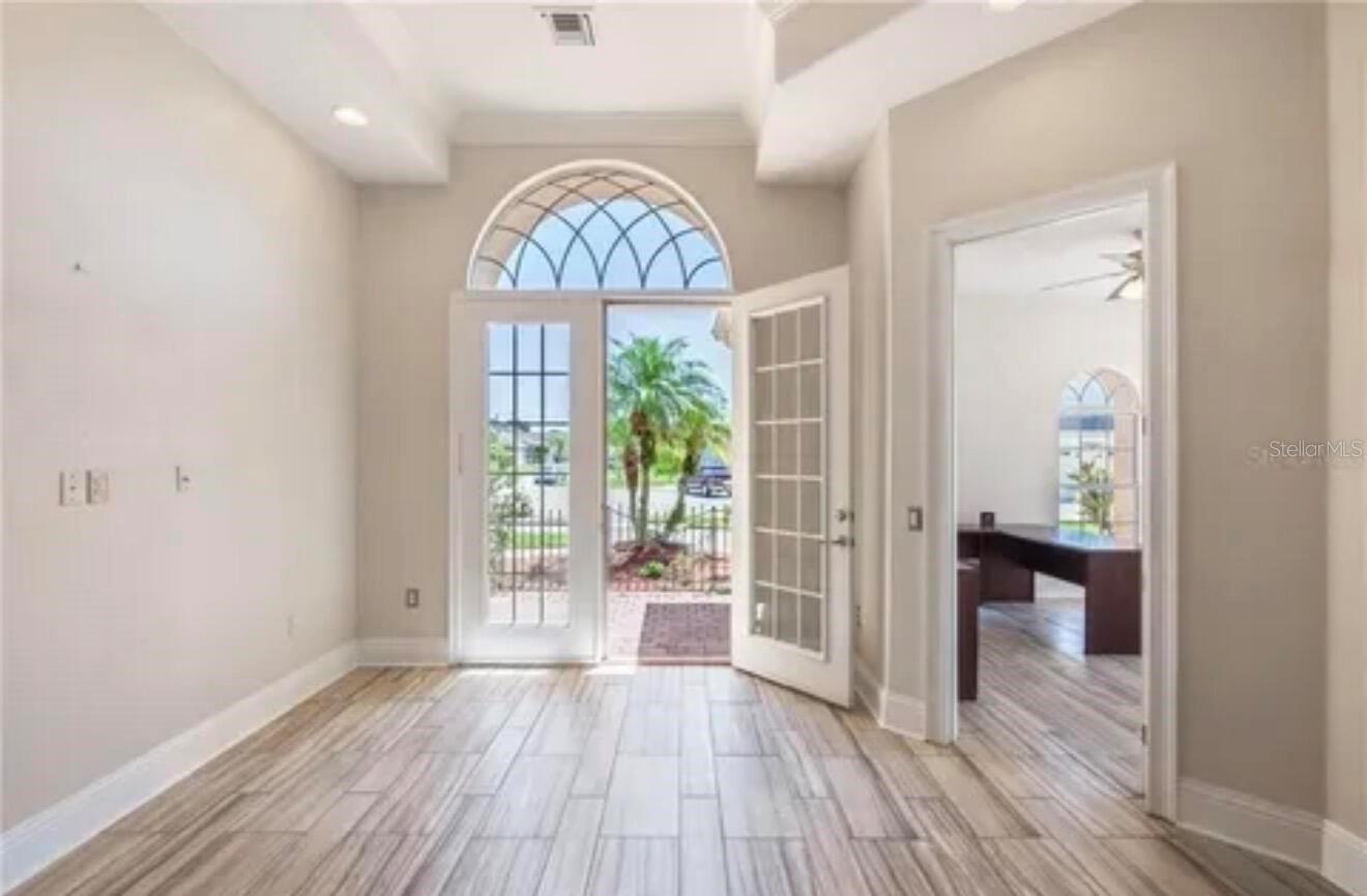 2120 BUNKER VIEW CT