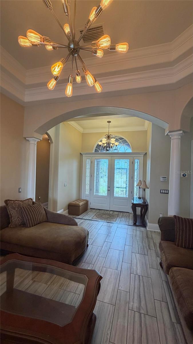 2120 BUNKER VIEW CT