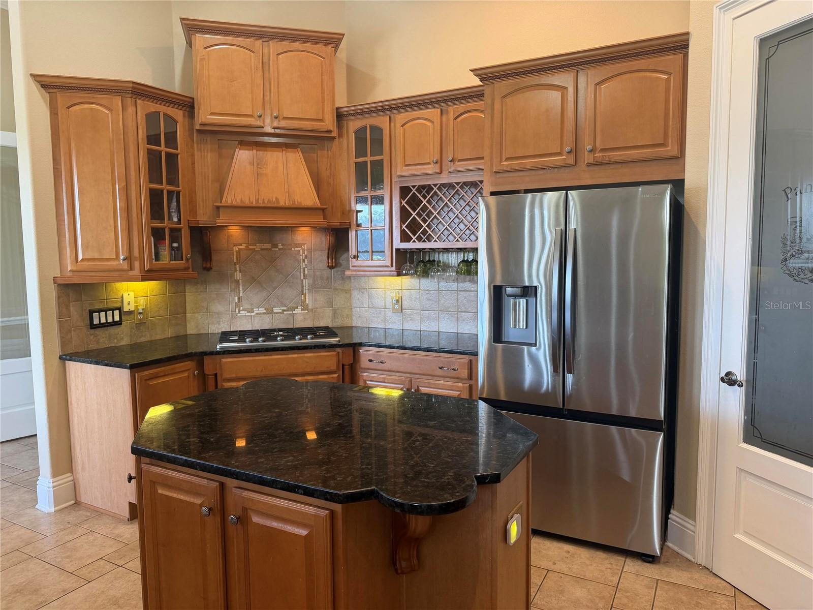 2120 BUNKER VIEW CT