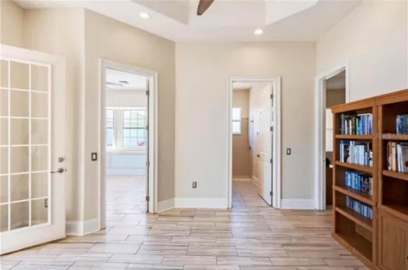 2120 BUNKER VIEW CT