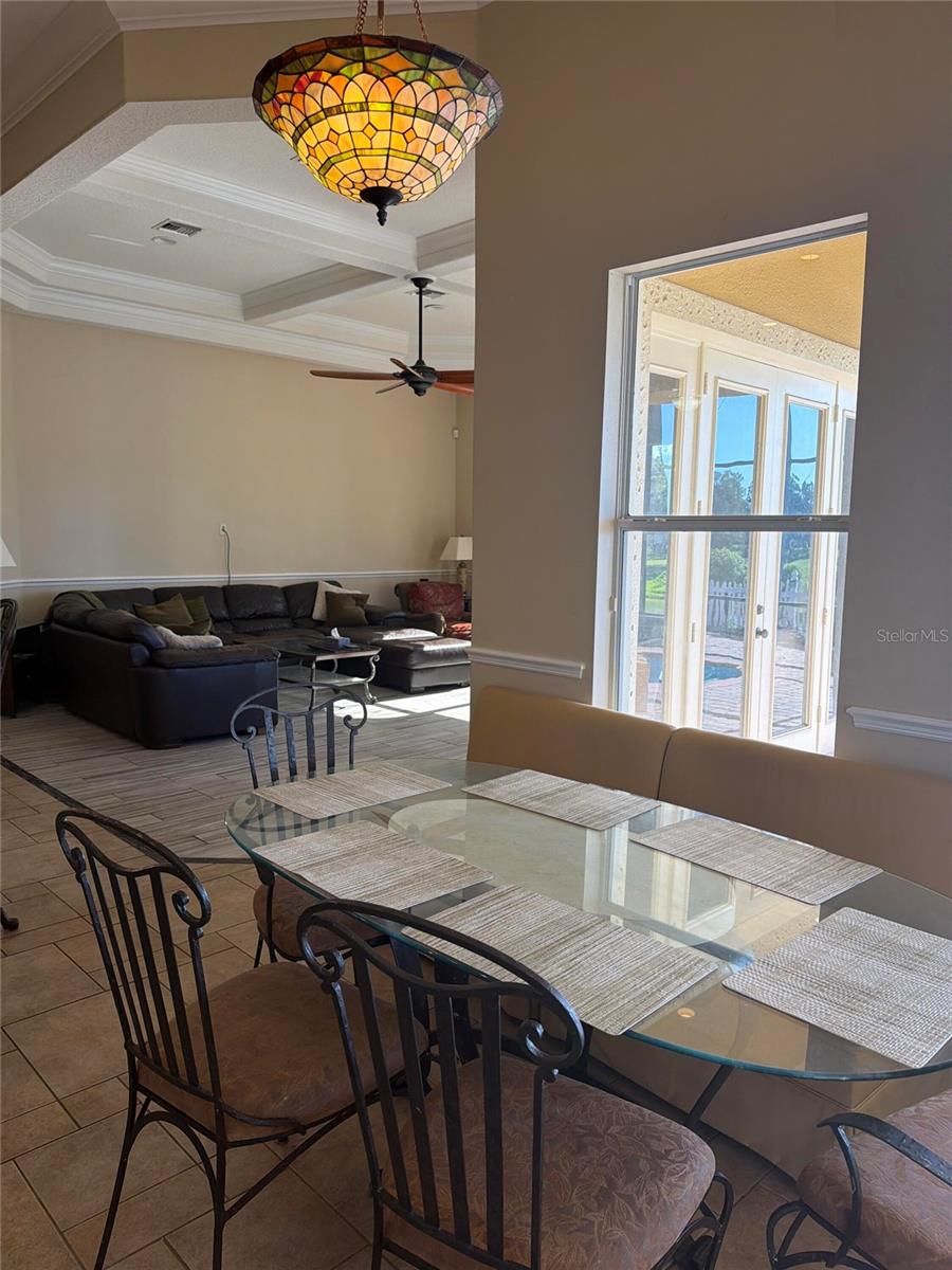2120 BUNKER VIEW CT
