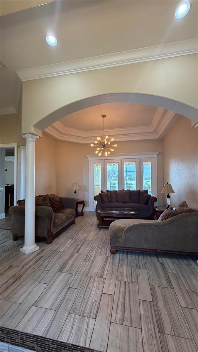 2120 BUNKER VIEW CT