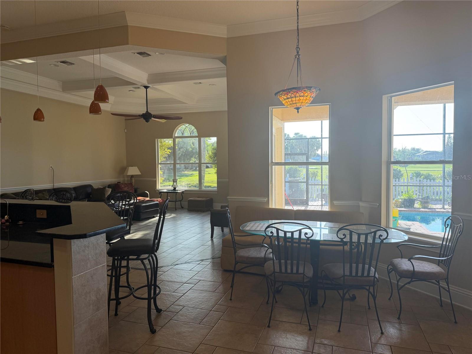 2120 BUNKER VIEW CT