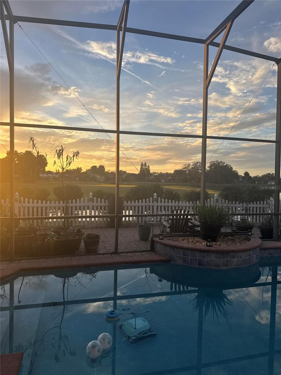 2120 BUNKER VIEW CT